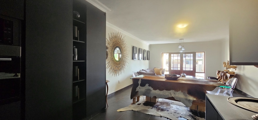 2 Bedroom Property for Sale in Melodie North West